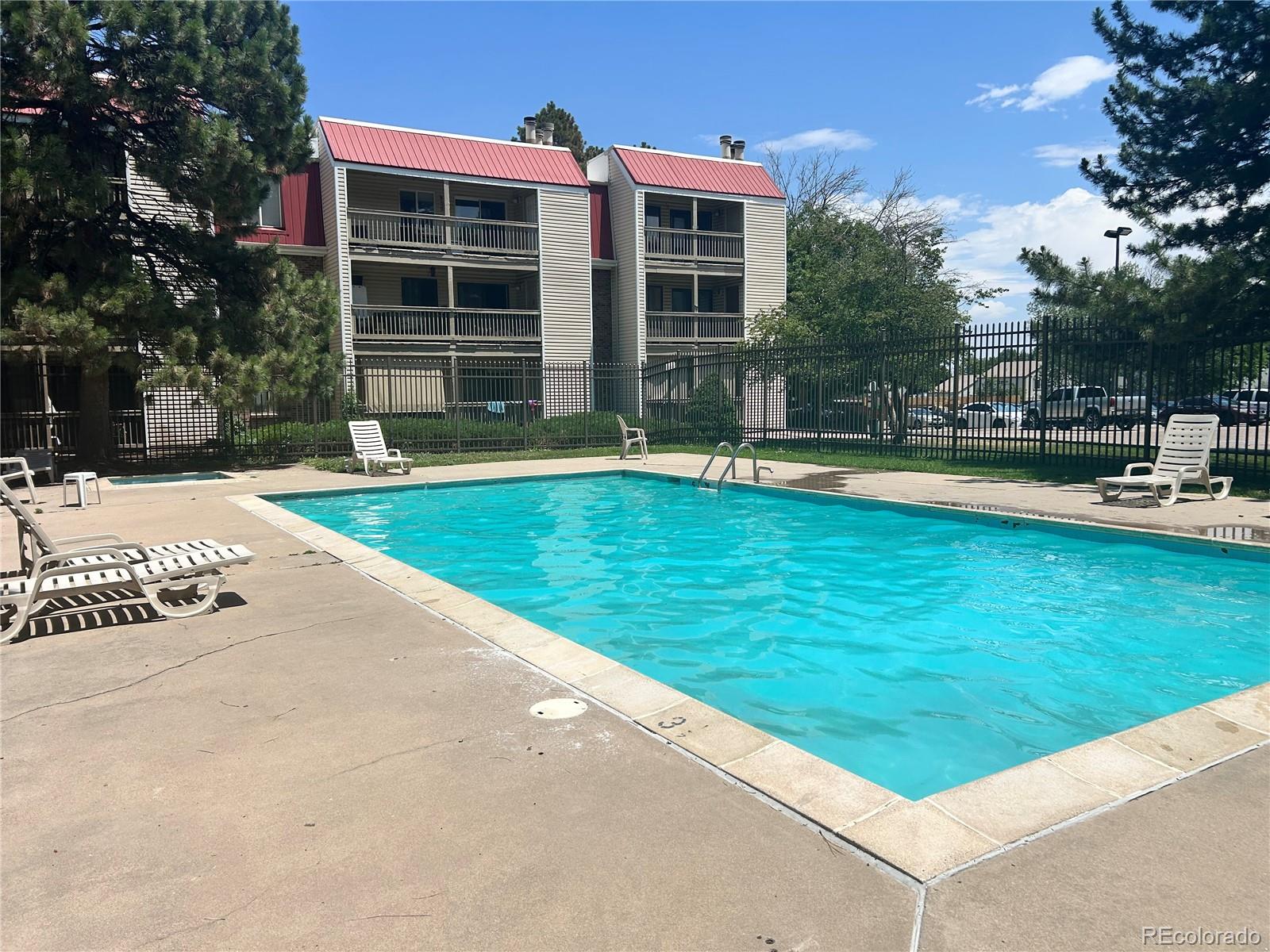 MLS Image #35 for 14852 e kentucky drive,aurora, Colorado
