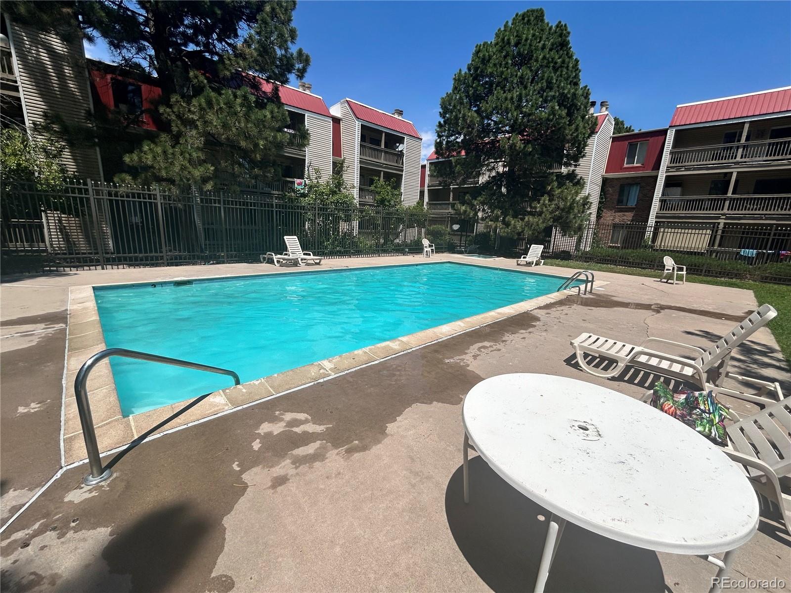 MLS Image #36 for 14852 e kentucky drive,aurora, Colorado