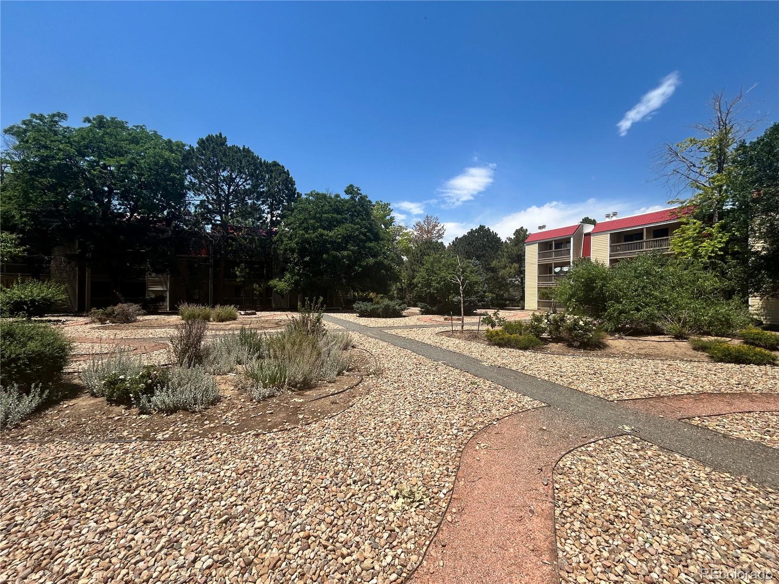 MLS Image #37 for 14852 e kentucky drive,aurora, Colorado