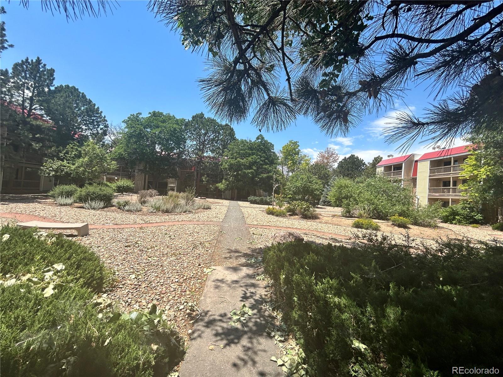MLS Image #38 for 14852 e kentucky drive,aurora, Colorado