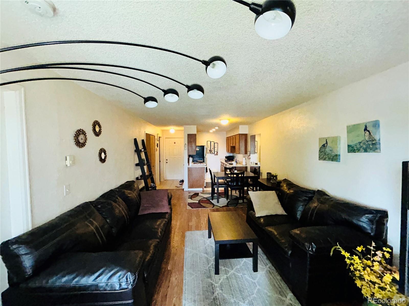 MLS Image #4 for 14852 e kentucky drive,aurora, Colorado