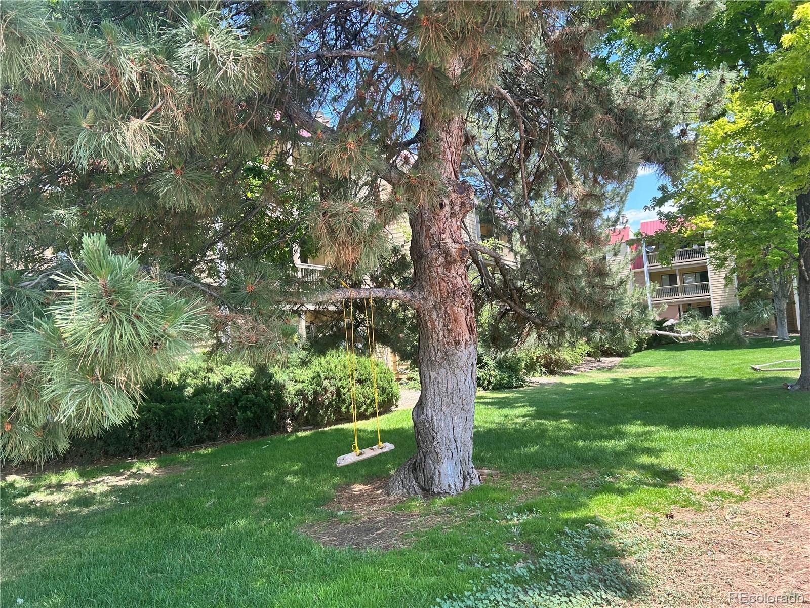 MLS Image #40 for 14852 e kentucky drive,aurora, Colorado