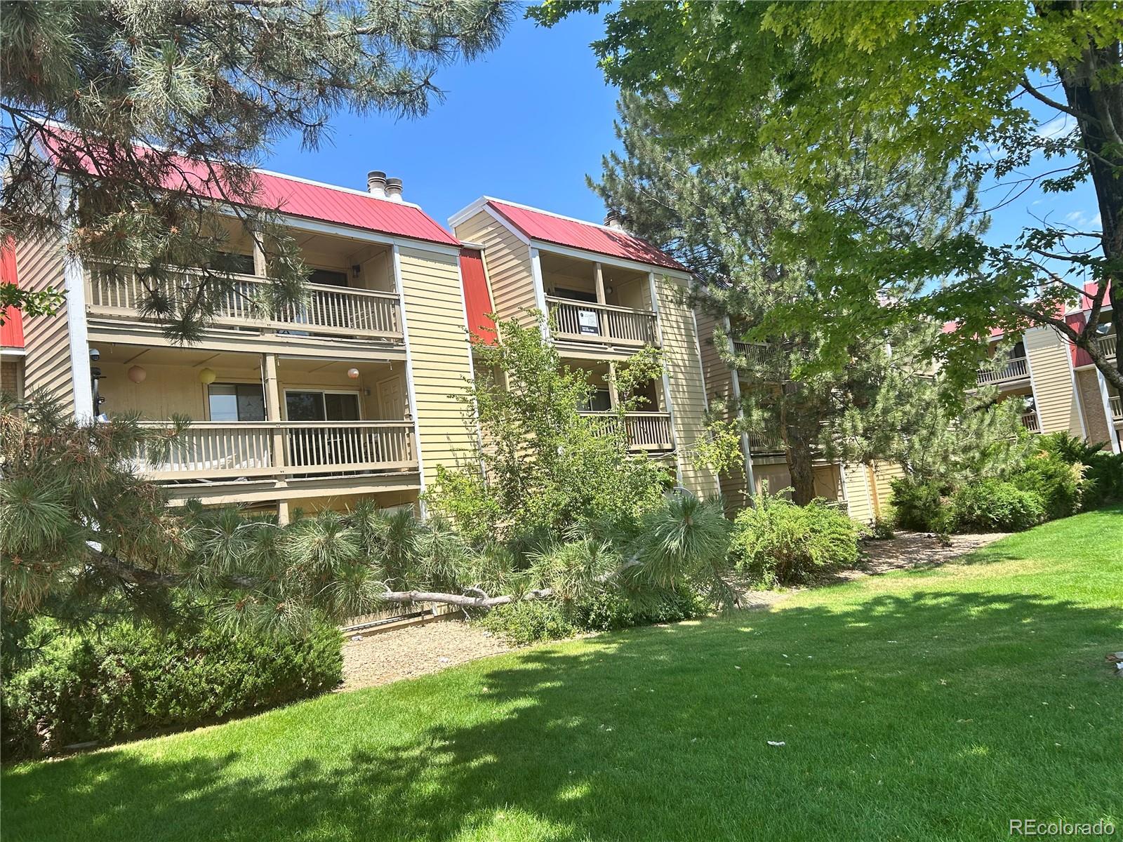 MLS Image #41 for 14852 e kentucky drive,aurora, Colorado