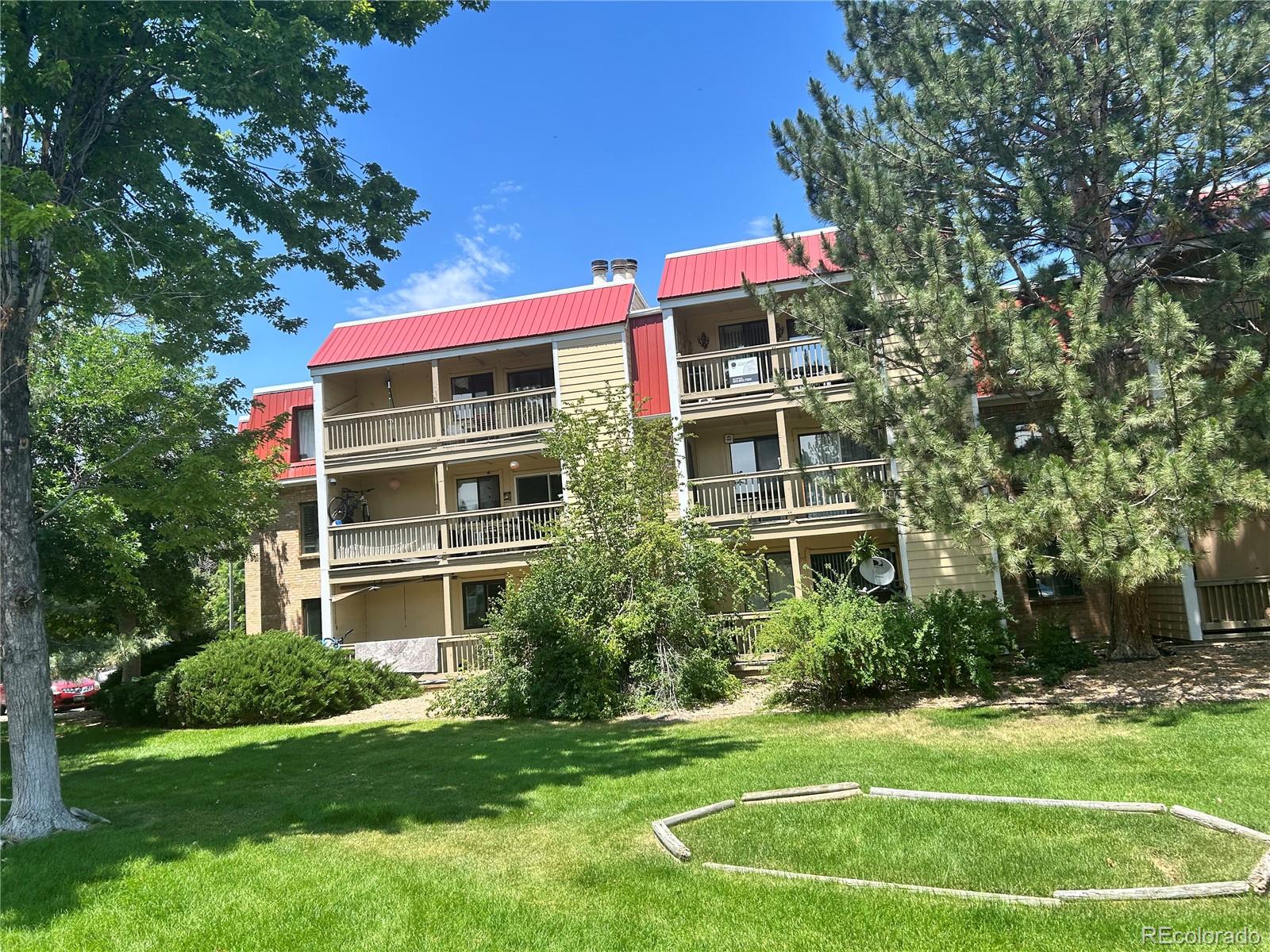 MLS Image #43 for 14852 e kentucky drive,aurora, Colorado