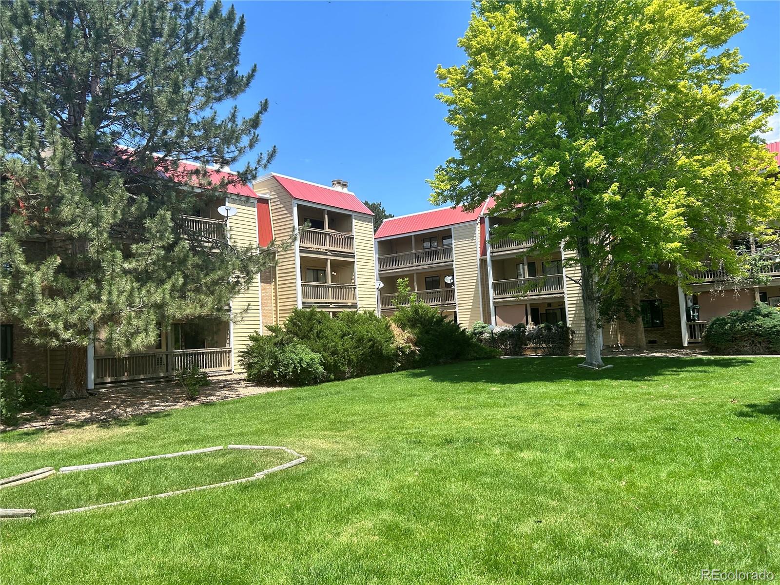 MLS Image #44 for 14852 e kentucky drive,aurora, Colorado