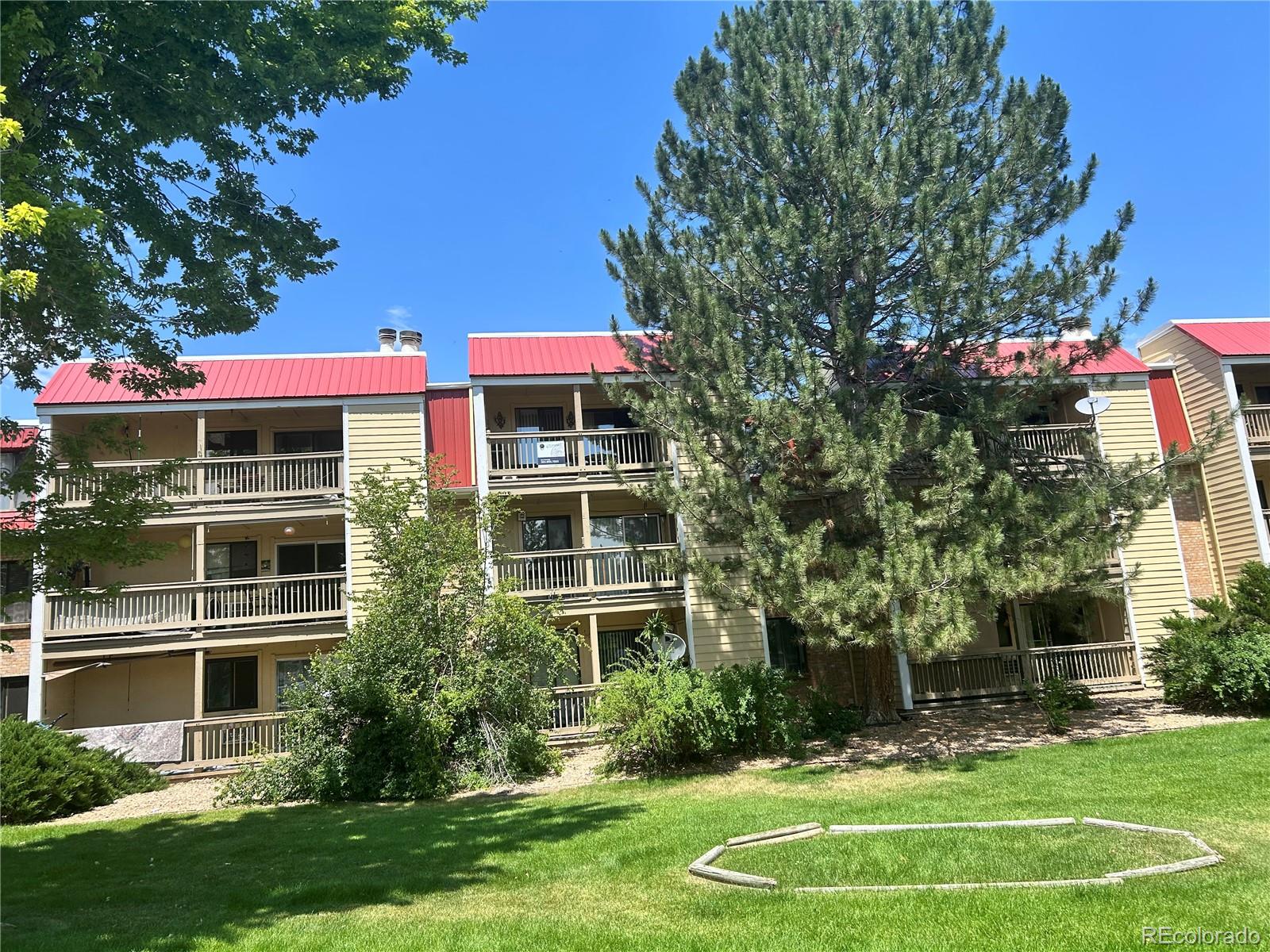 MLS Image #46 for 14852 e kentucky drive,aurora, Colorado