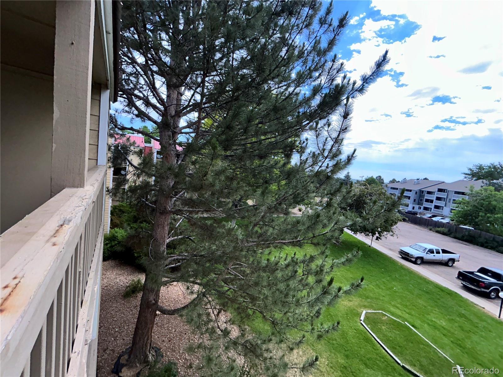 MLS Image #47 for 14852 e kentucky drive,aurora, Colorado