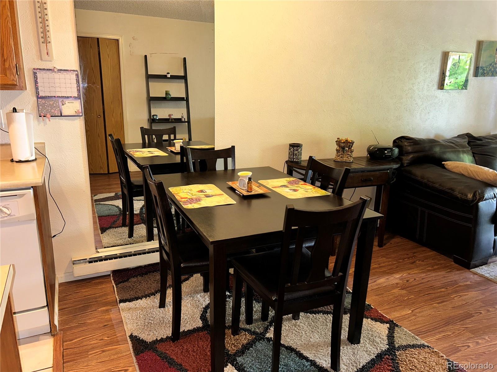 MLS Image #5 for 14852 e kentucky drive,aurora, Colorado