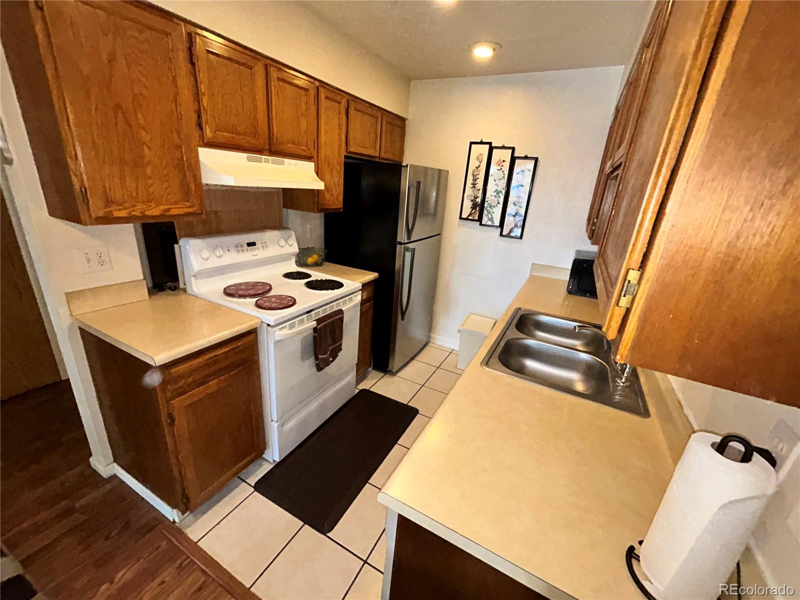 MLS Image #6 for 14852 e kentucky drive,aurora, Colorado