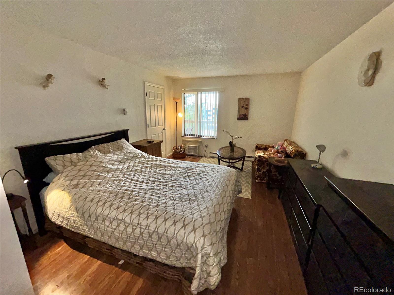 MLS Image #7 for 14852 e kentucky drive,aurora, Colorado