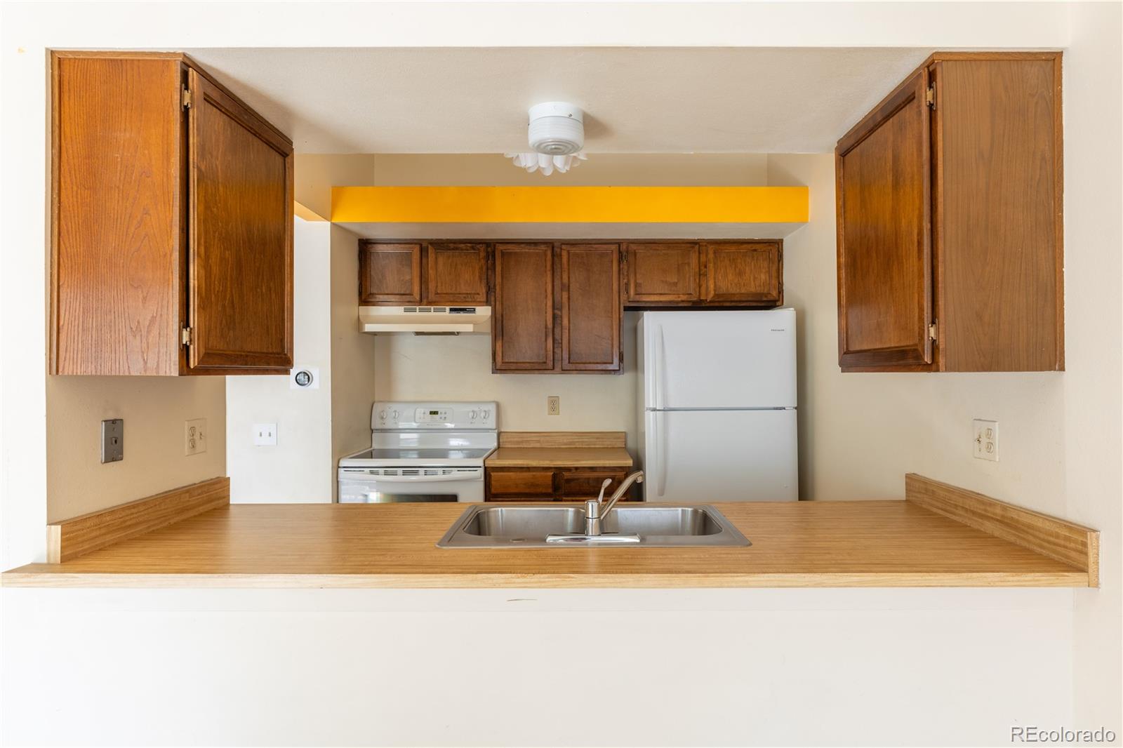 MLS Image #10 for 4138 s rifle way,aurora, Colorado