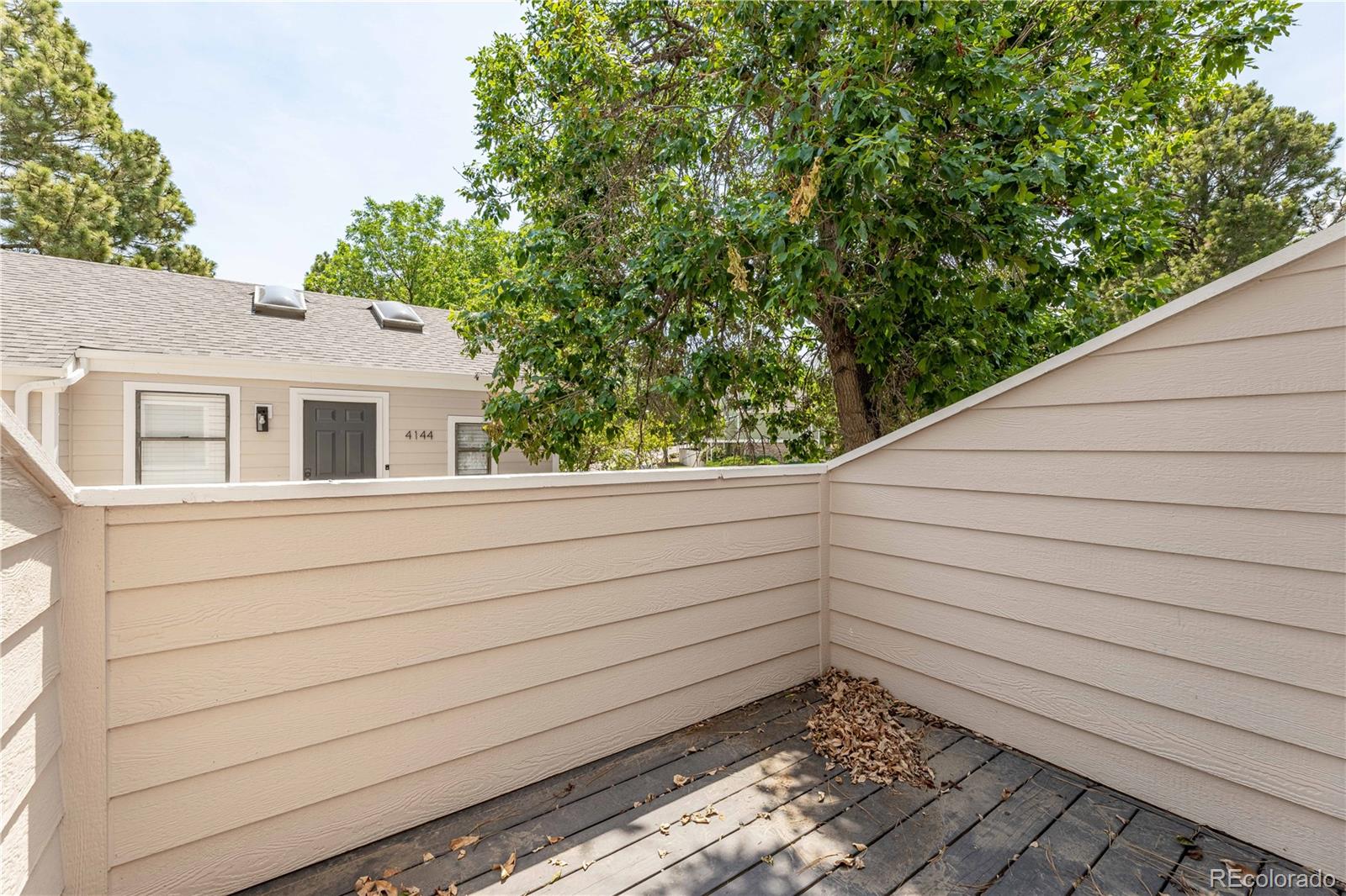 MLS Image #11 for 4138 s rifle way,aurora, Colorado