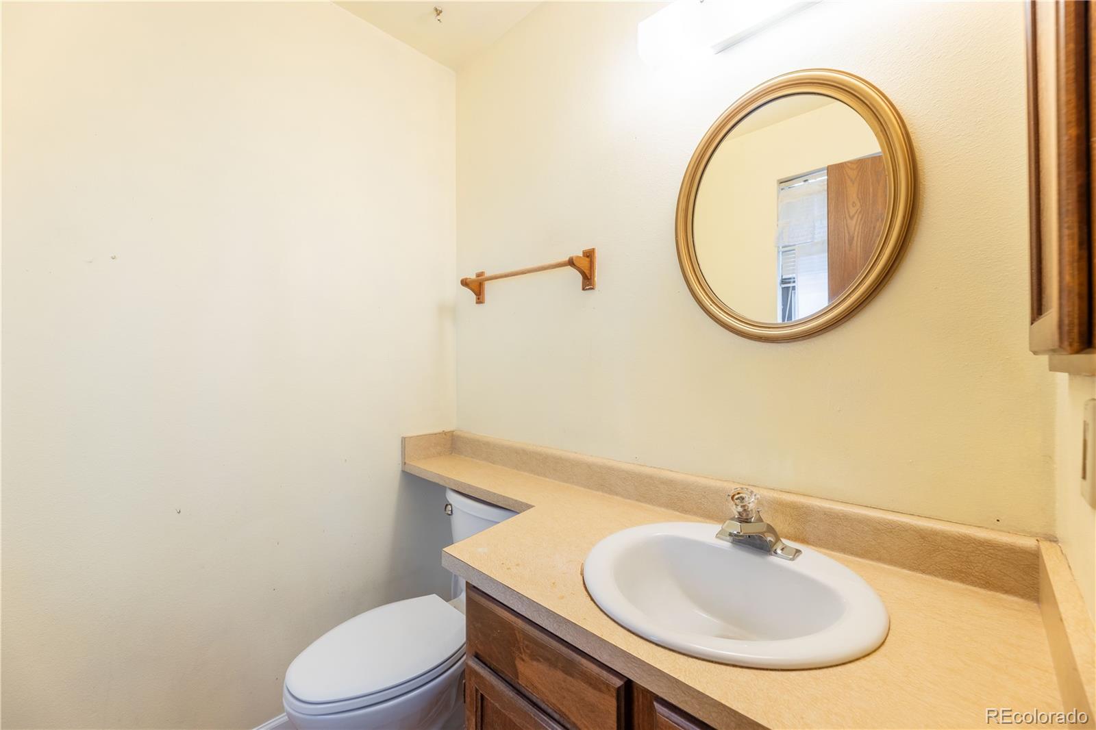 MLS Image #12 for 4138 s rifle way,aurora, Colorado