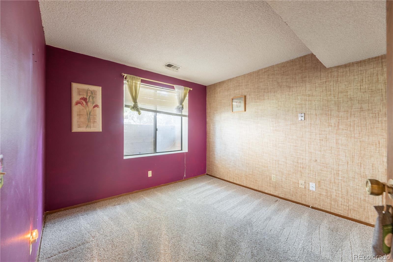 MLS Image #13 for 4138 s rifle way,aurora, Colorado