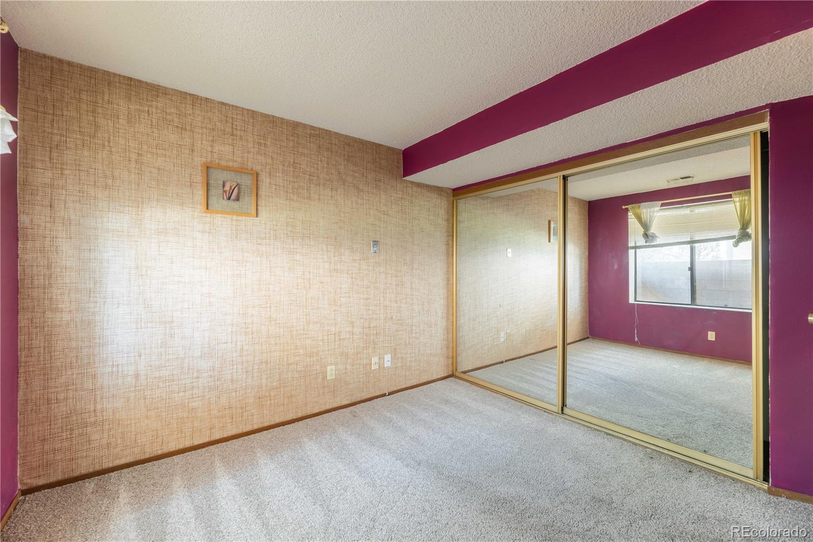 MLS Image #14 for 4138 s rifle way,aurora, Colorado