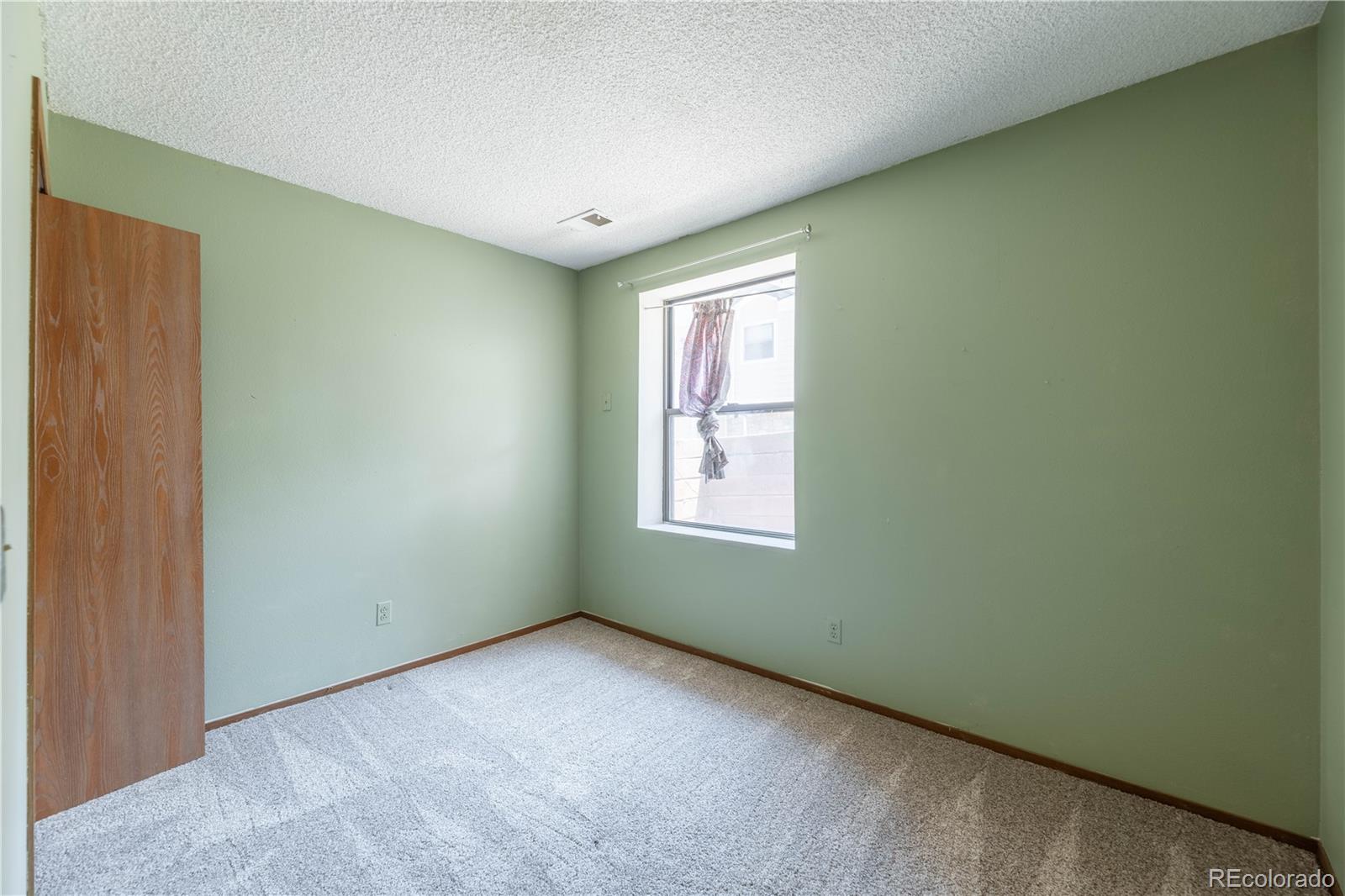 MLS Image #15 for 4138 s rifle way,aurora, Colorado