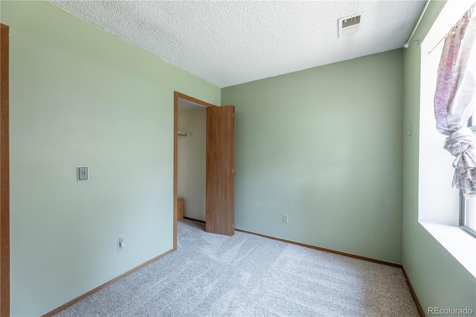 MLS Image #16 for 4138 s rifle way,aurora, Colorado