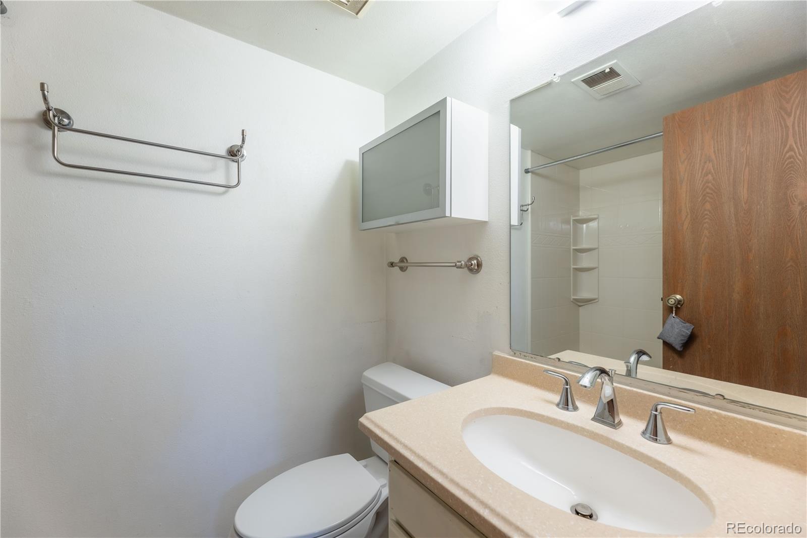 MLS Image #17 for 4138 s rifle way,aurora, Colorado