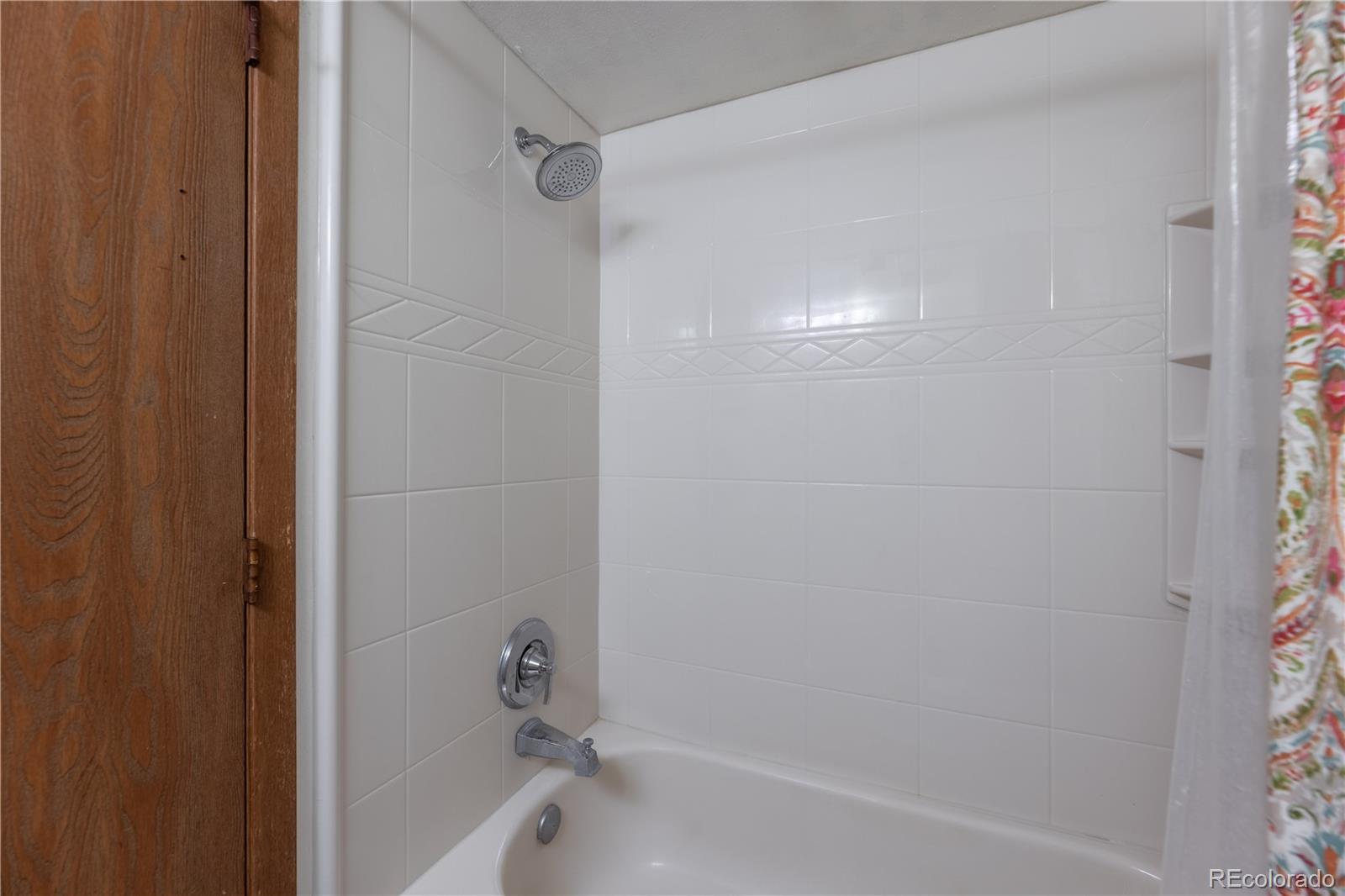MLS Image #18 for 4138 s rifle way,aurora, Colorado