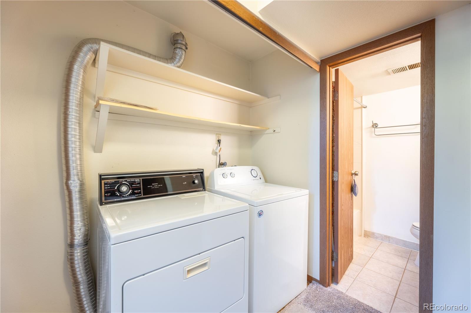 MLS Image #19 for 4138 s rifle way,aurora, Colorado