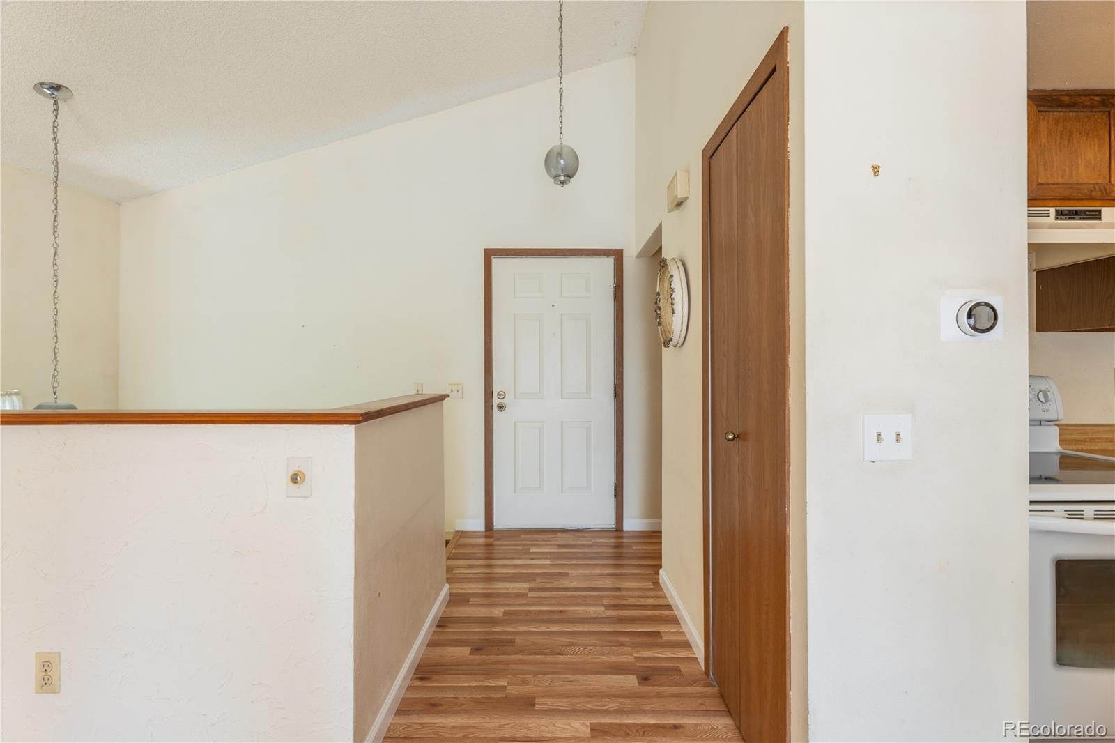 MLS Image #2 for 4138 s rifle way,aurora, Colorado