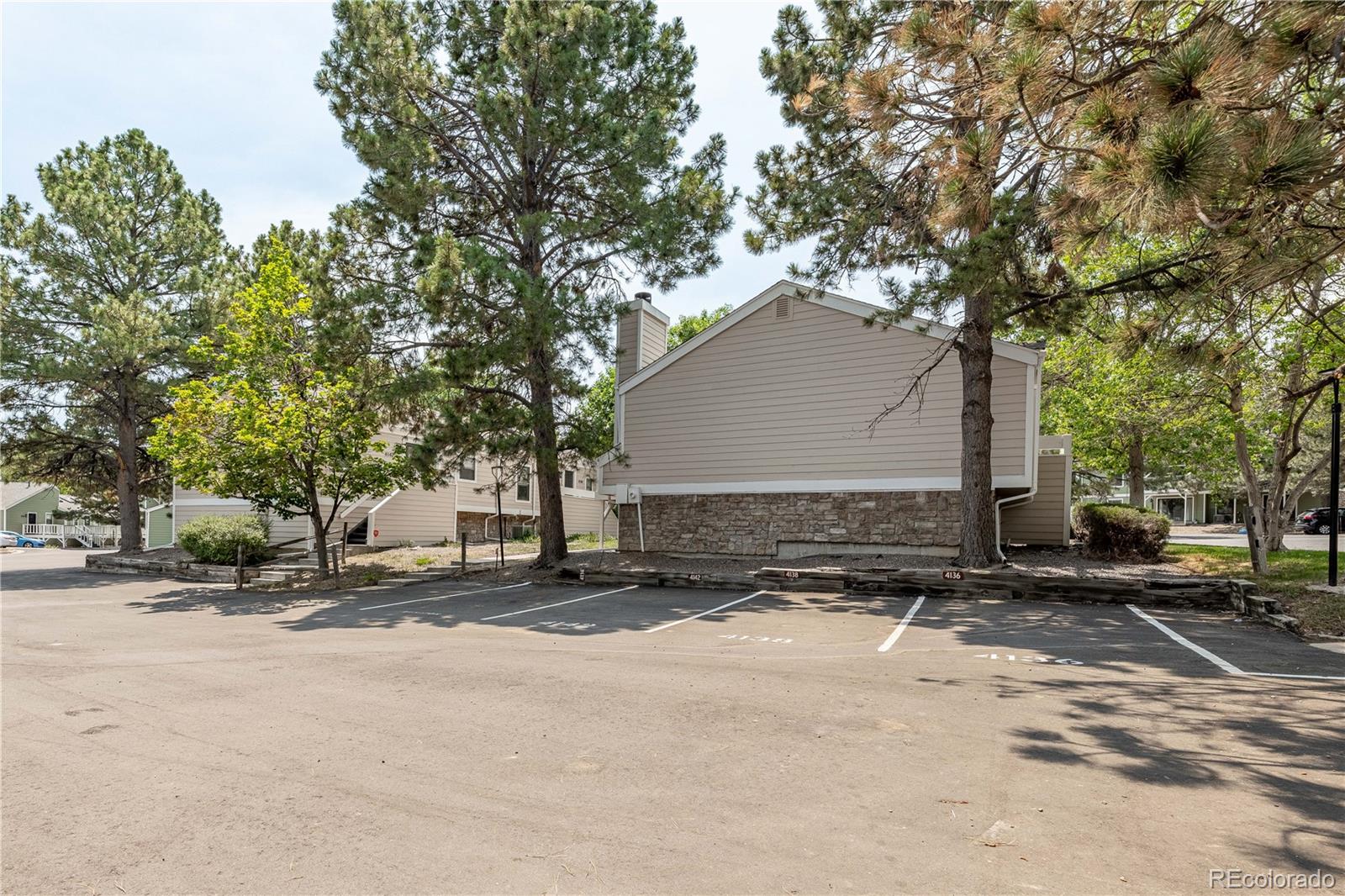 MLS Image #20 for 4138 s rifle way,aurora, Colorado