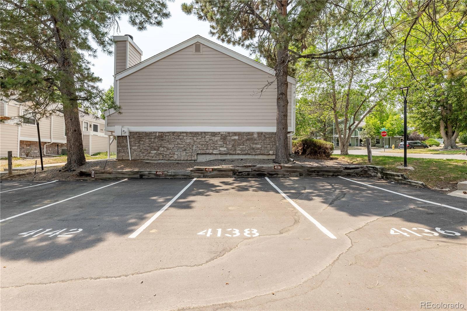 MLS Image #21 for 4138 s rifle way,aurora, Colorado
