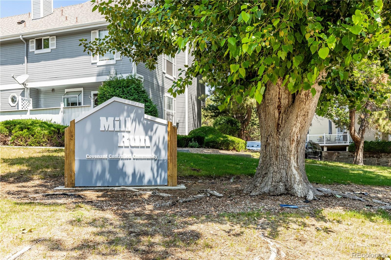 MLS Image #23 for 4138 s rifle way,aurora, Colorado