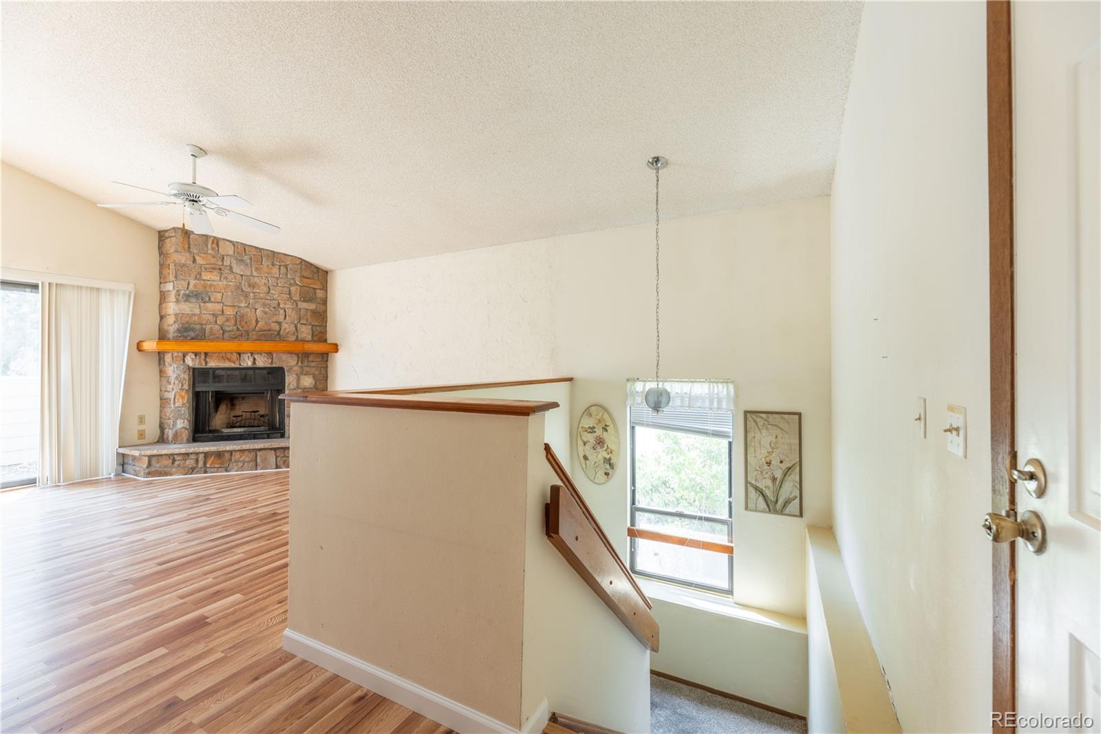 MLS Image #3 for 4138 s rifle way,aurora, Colorado
