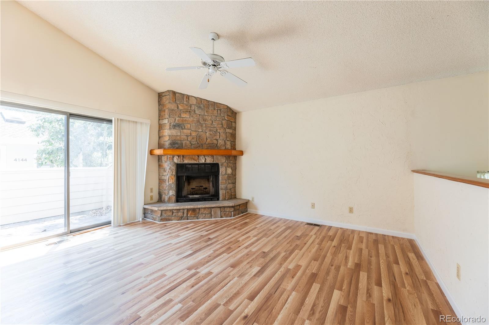 MLS Image #4 for 4138 s rifle way,aurora, Colorado
