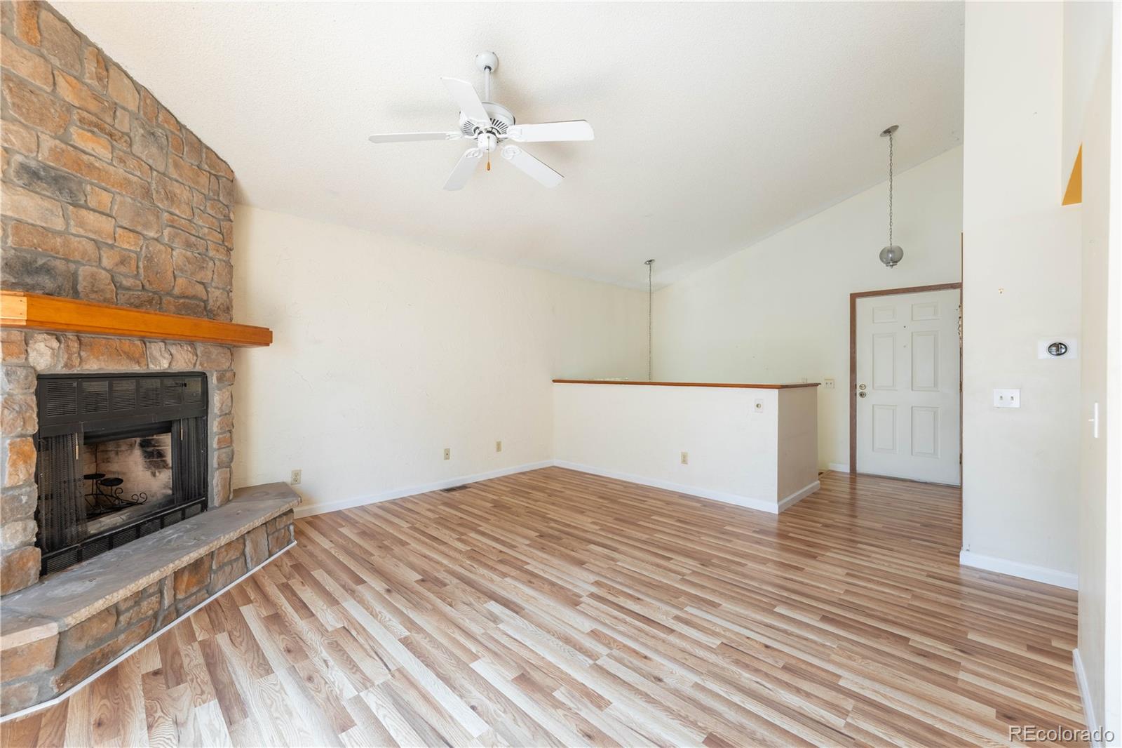 MLS Image #5 for 4138 s rifle way,aurora, Colorado