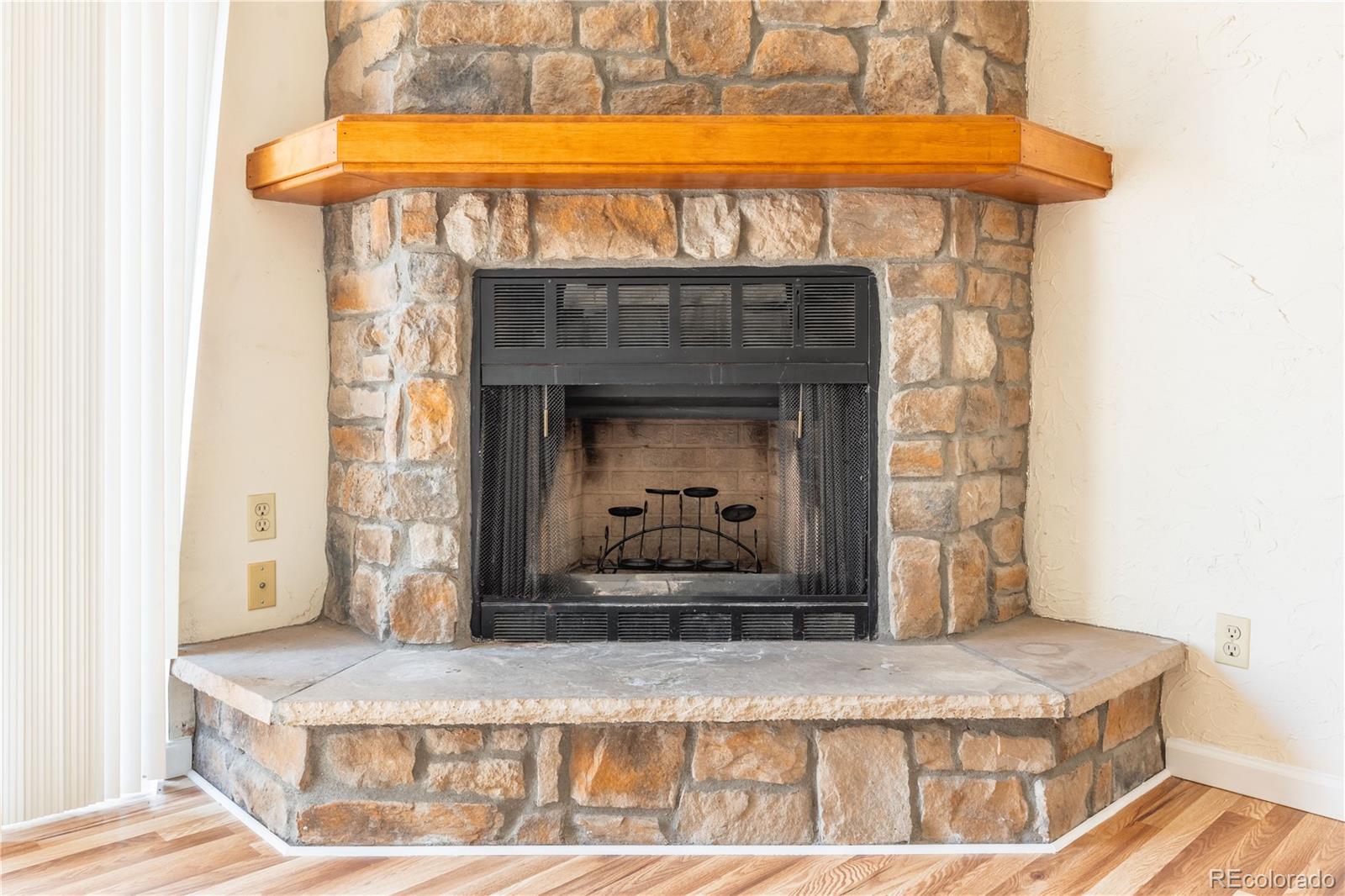 MLS Image #6 for 4138 s rifle way,aurora, Colorado