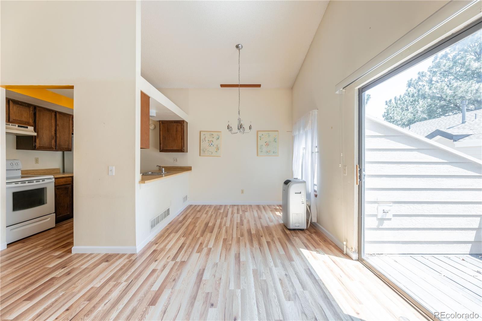 MLS Image #7 for 4138 s rifle way,aurora, Colorado