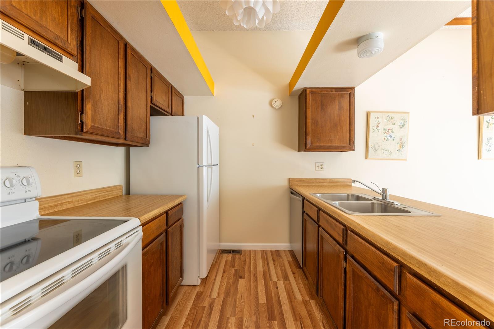 MLS Image #8 for 4138 s rifle way,aurora, Colorado