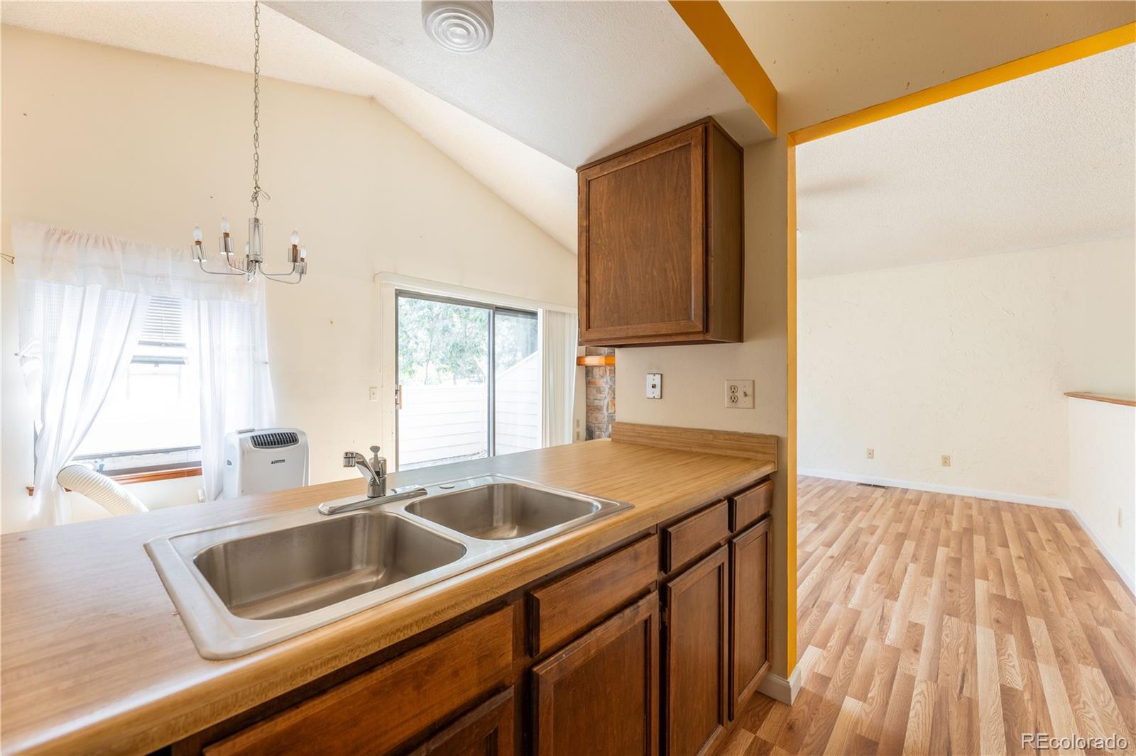 MLS Image #9 for 4138 s rifle way,aurora, Colorado