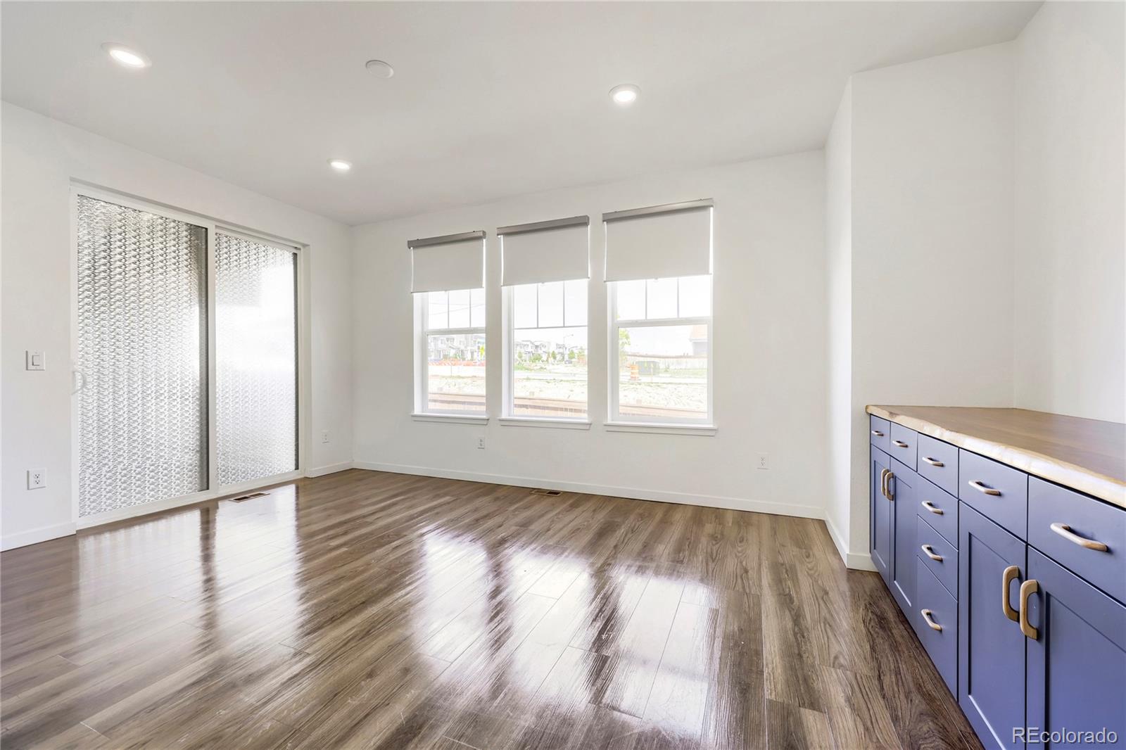 MLS Image #10 for 17681 e 95th place,commerce city, Colorado