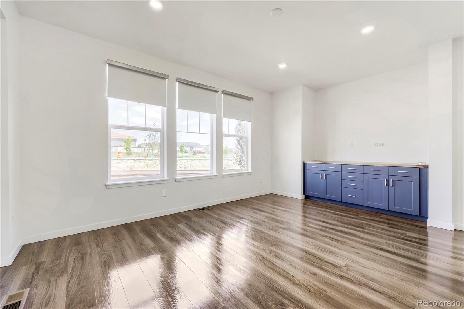 MLS Image #11 for 17681 e 95th place,commerce city, Colorado