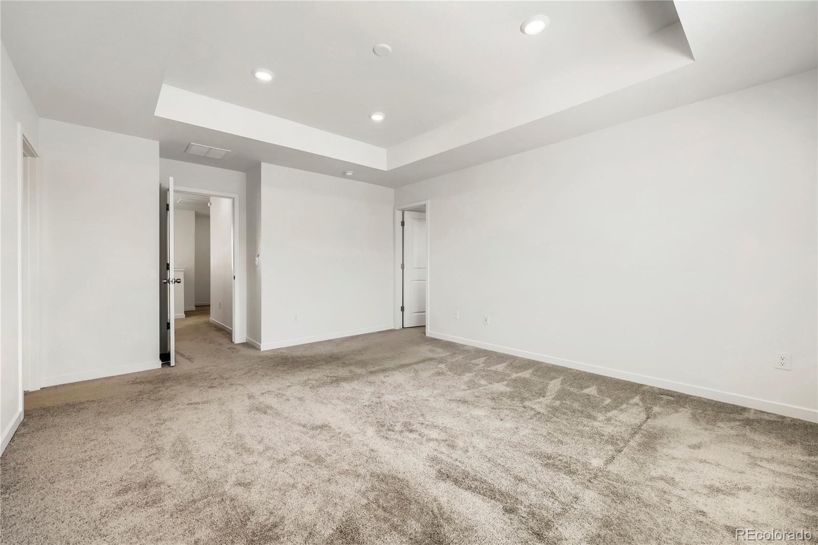 MLS Image #12 for 17681 e 95th place,commerce city, Colorado