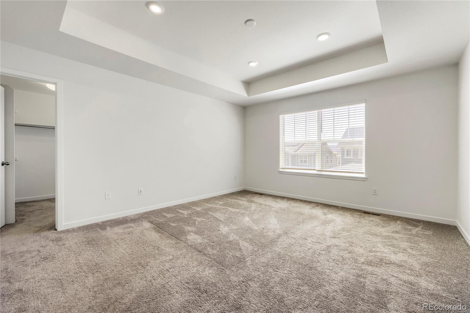 MLS Image #13 for 17681 e 95th place,commerce city, Colorado