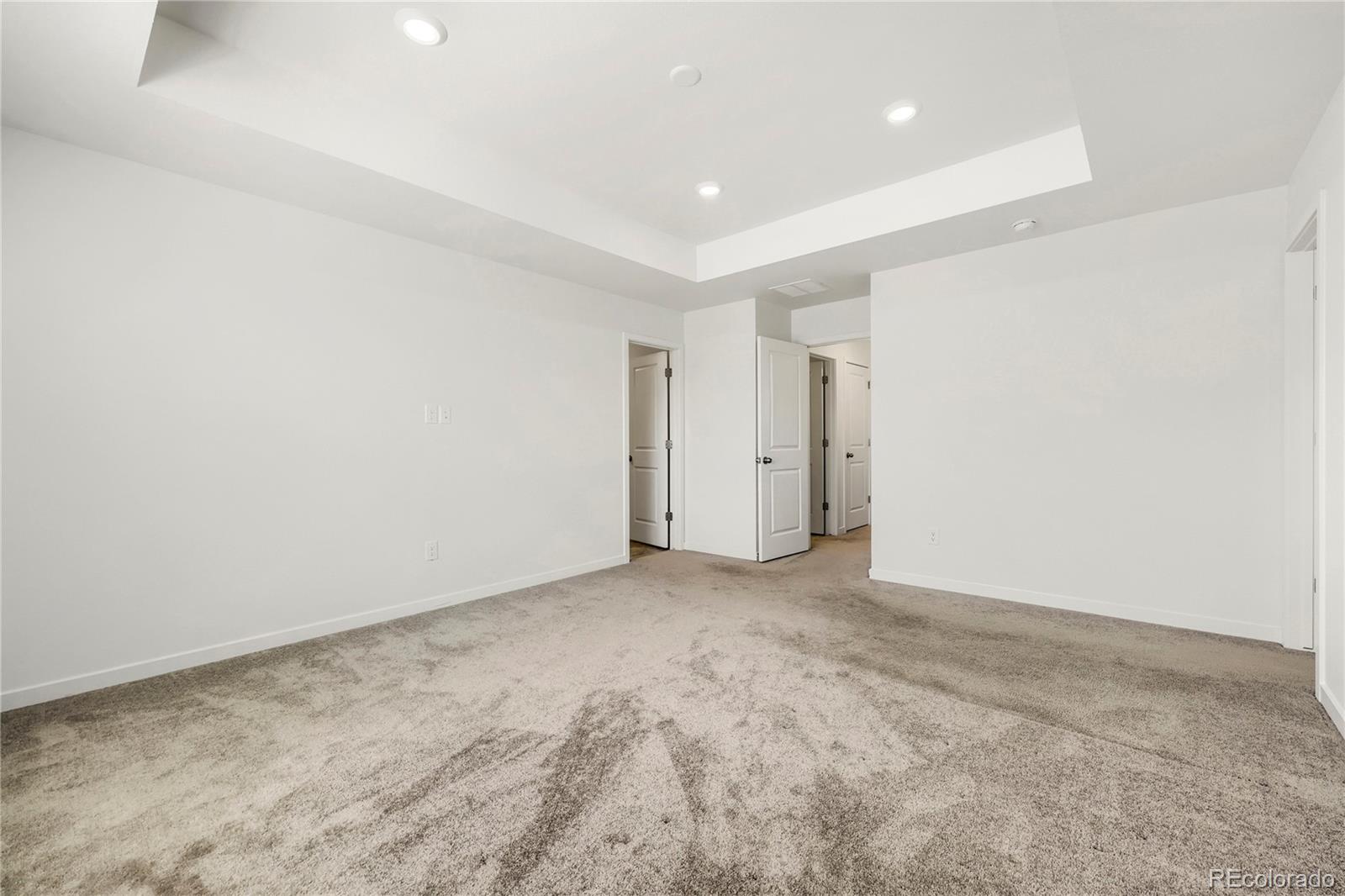 MLS Image #14 for 17681 e 95th place,commerce city, Colorado