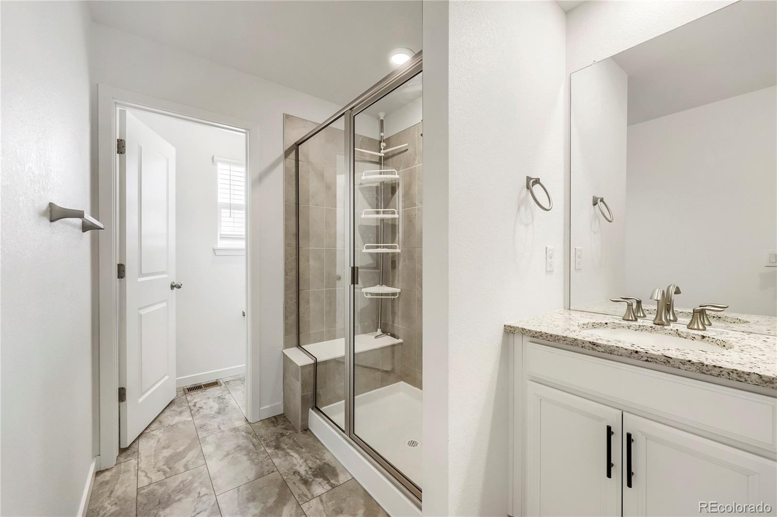 MLS Image #16 for 17681 e 95th place,commerce city, Colorado