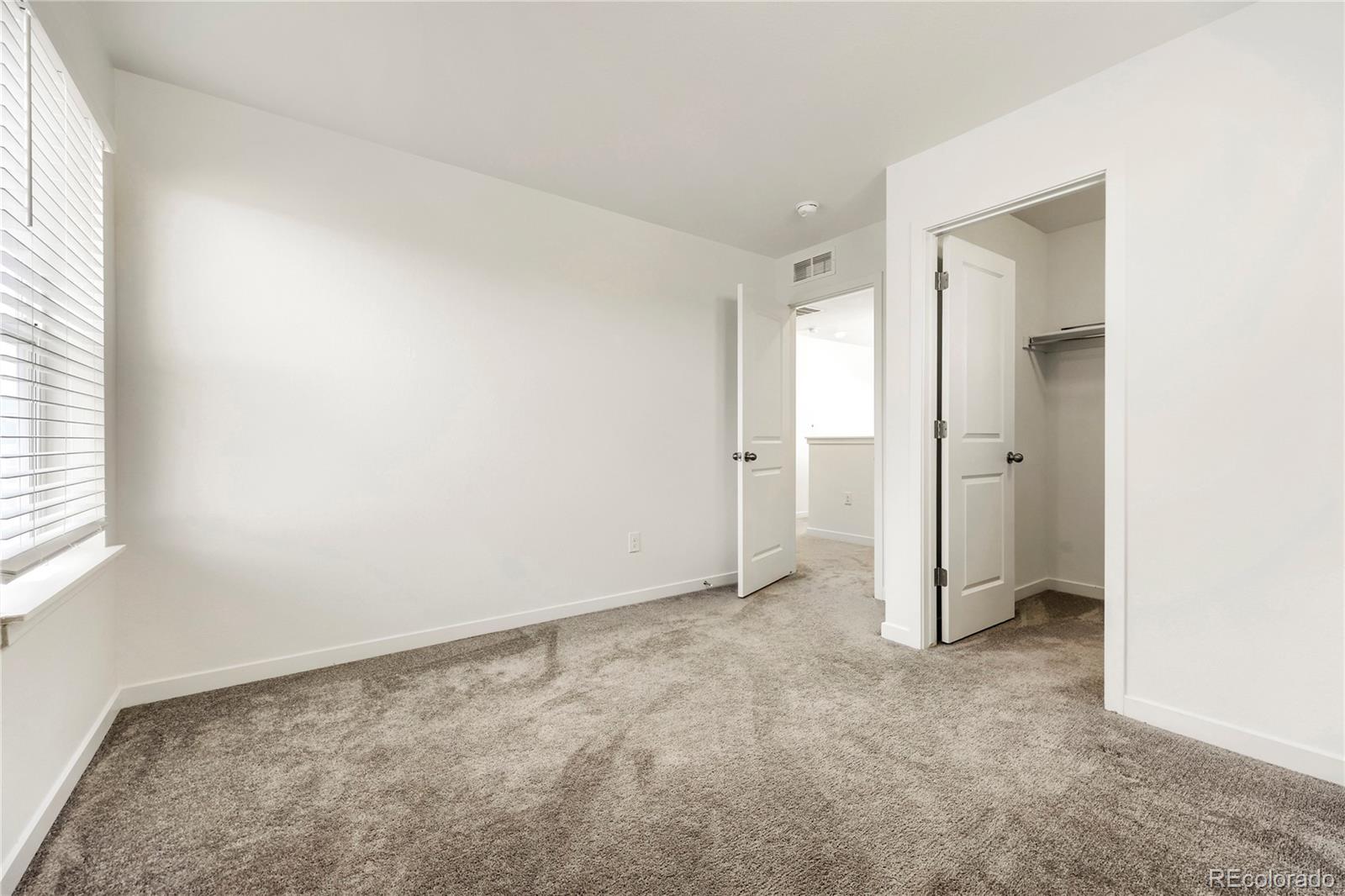 MLS Image #17 for 17681 e 95th place,commerce city, Colorado