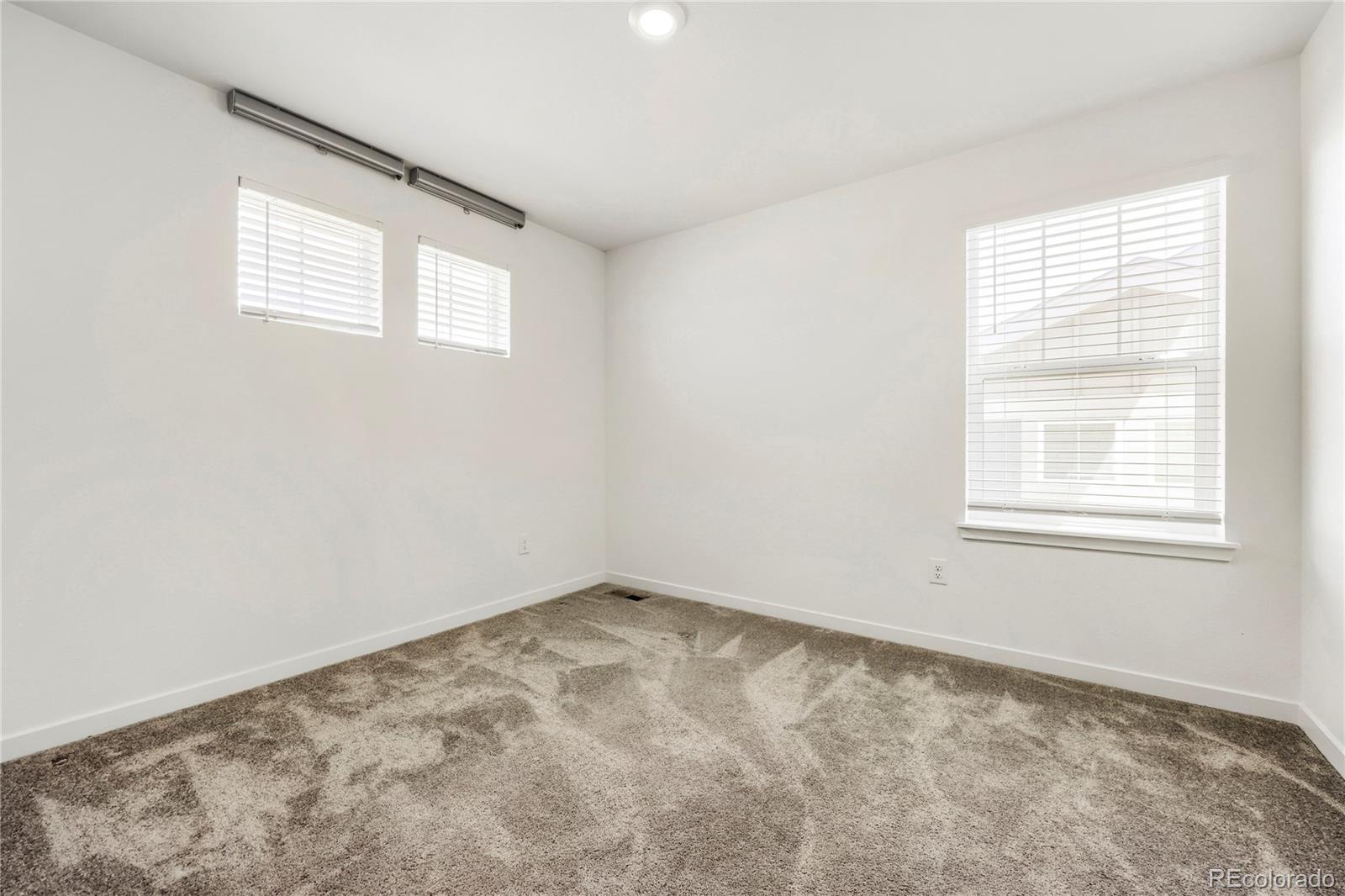 MLS Image #18 for 17681 e 95th place,commerce city, Colorado