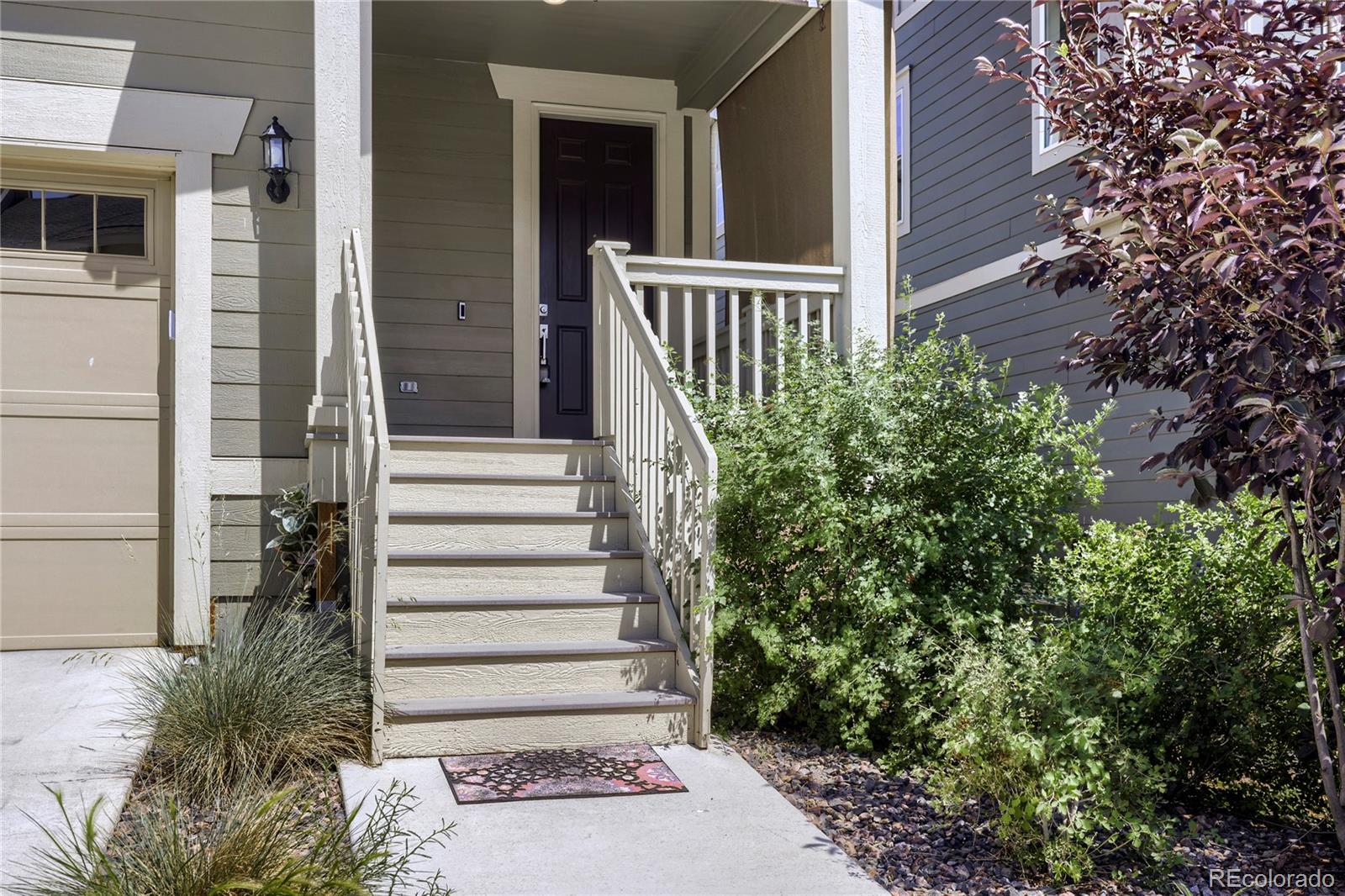 MLS Image #2 for 17681 e 95th place,commerce city, Colorado