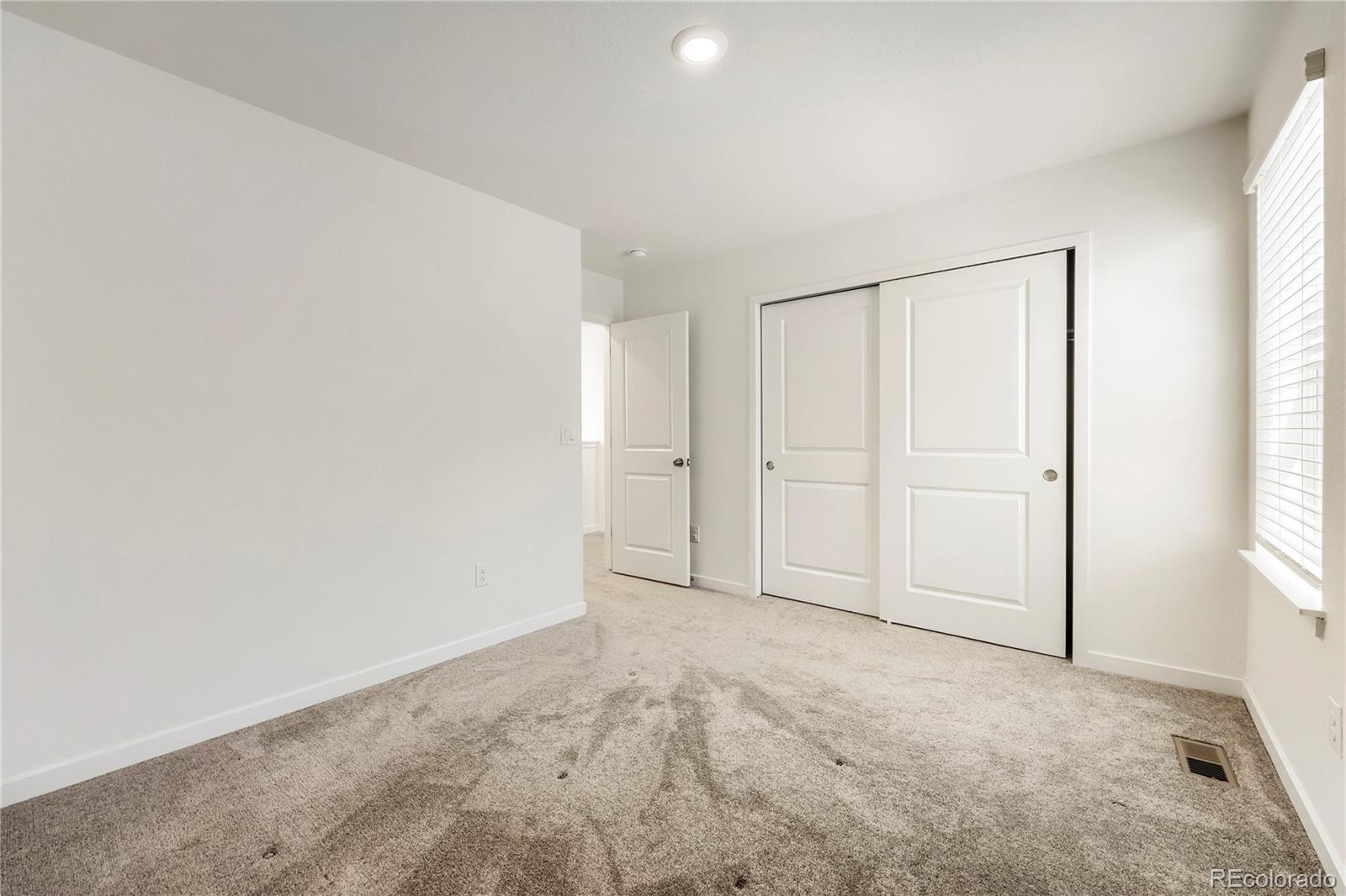 MLS Image #21 for 17681 e 95th place,commerce city, Colorado