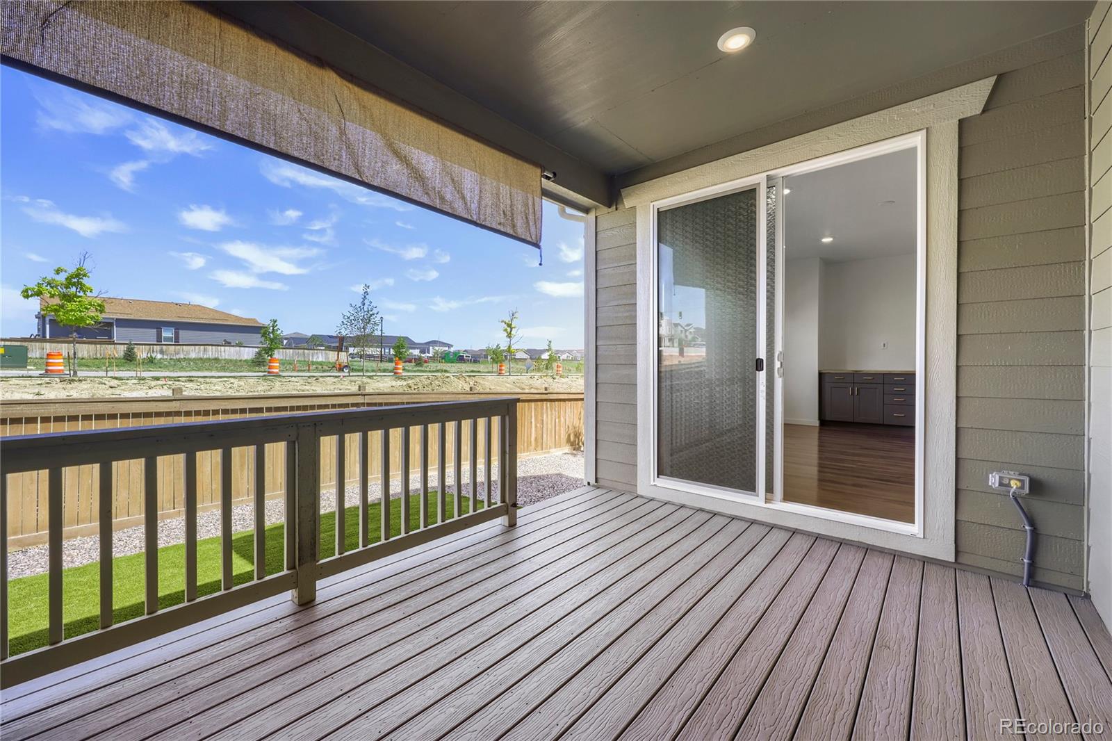 MLS Image #22 for 17681 e 95th place,commerce city, Colorado
