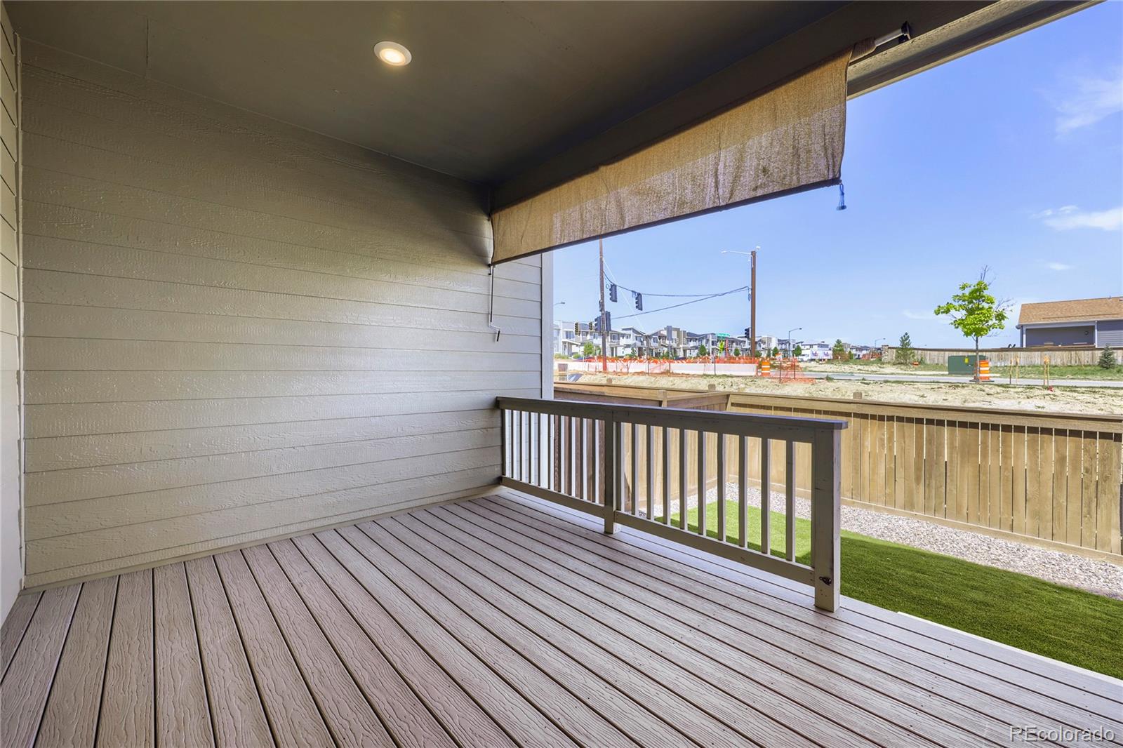 MLS Image #23 for 17681 e 95th place,commerce city, Colorado