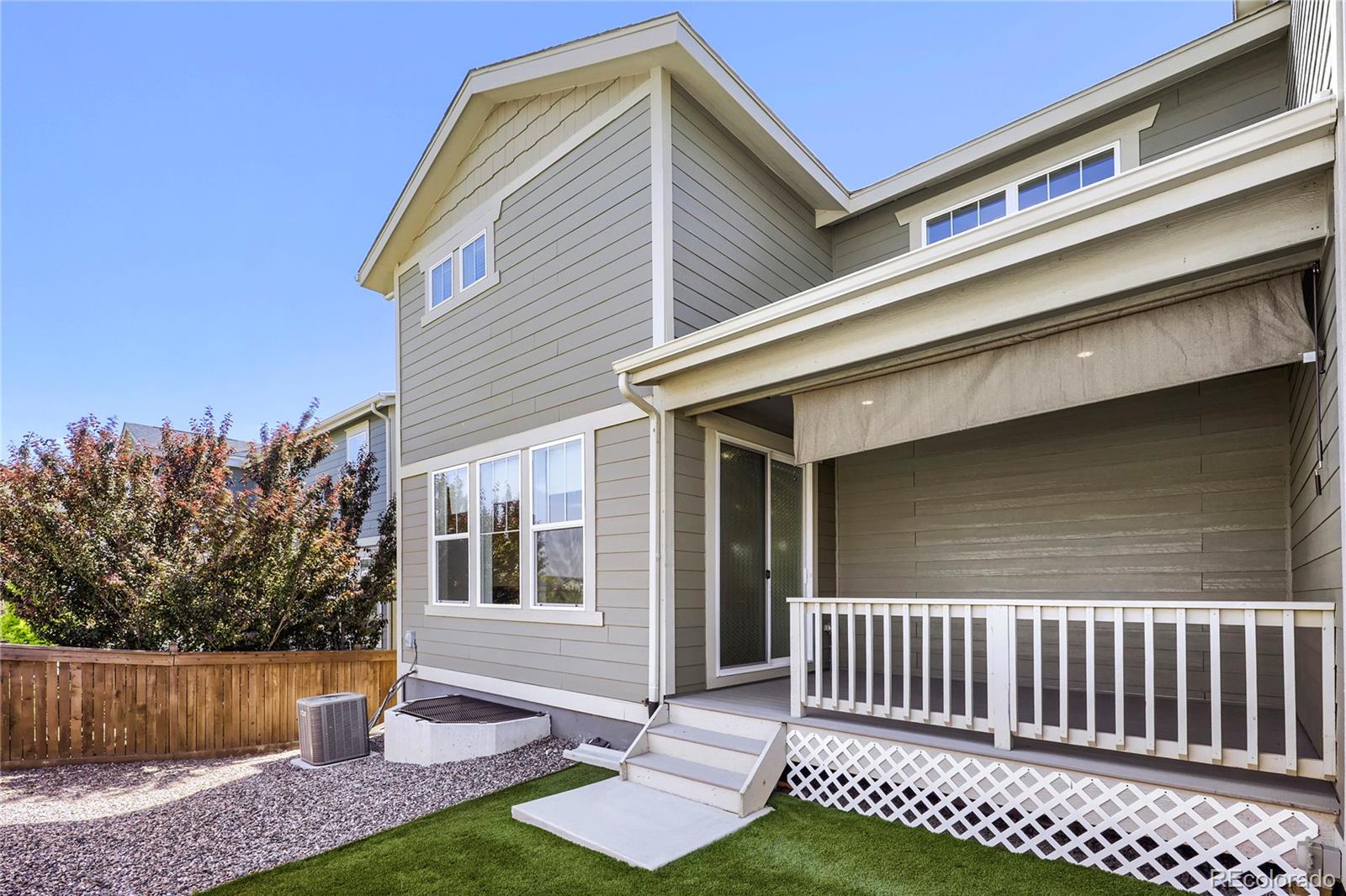 MLS Image #24 for 17681 e 95th place,commerce city, Colorado