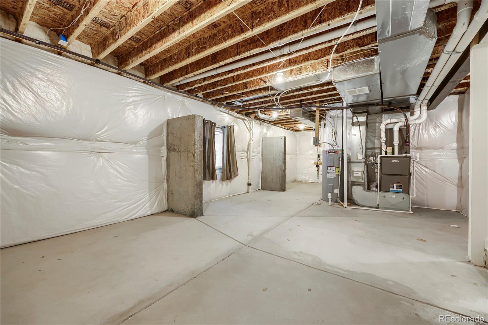 MLS Image #26 for 17681 e 95th place,commerce city, Colorado
