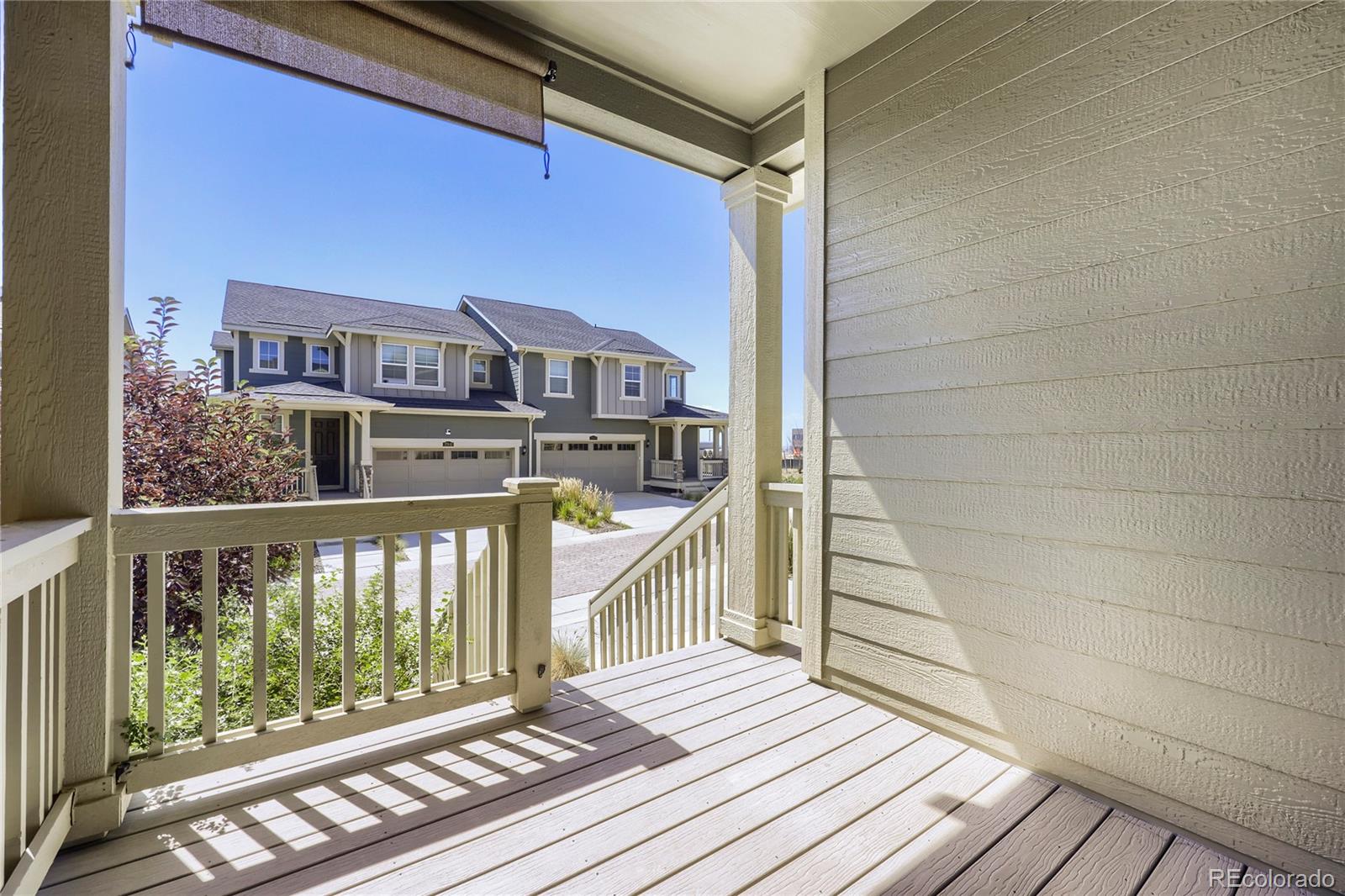 MLS Image #3 for 17681 e 95th place,commerce city, Colorado